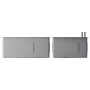 Кухонная мойка Omoikiri Akisame 86-2 Side GB