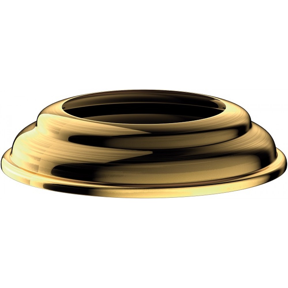 Сменное кольцо для дозаторов Omoikiri OM-01 AM-02 AB