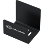 Держатель для губки Omoikiri SH-01 GB