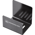 Держатель для губки Omoikiri SH-01 GM