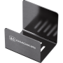 Держатель для губки Omoikiri SH-01 GM