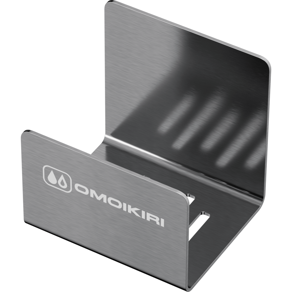 Держатель для губки Omoikiri SH-01 IN