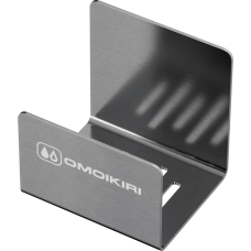 Держатель для губки Omoikiri SH-01 IN