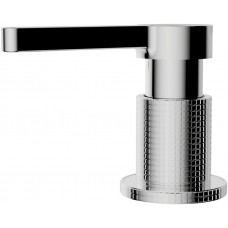 Дозатор для жидкого мыла Omoikiri OM-05 C Дозатор для жидкого мыла Omoikiri OM-05 C