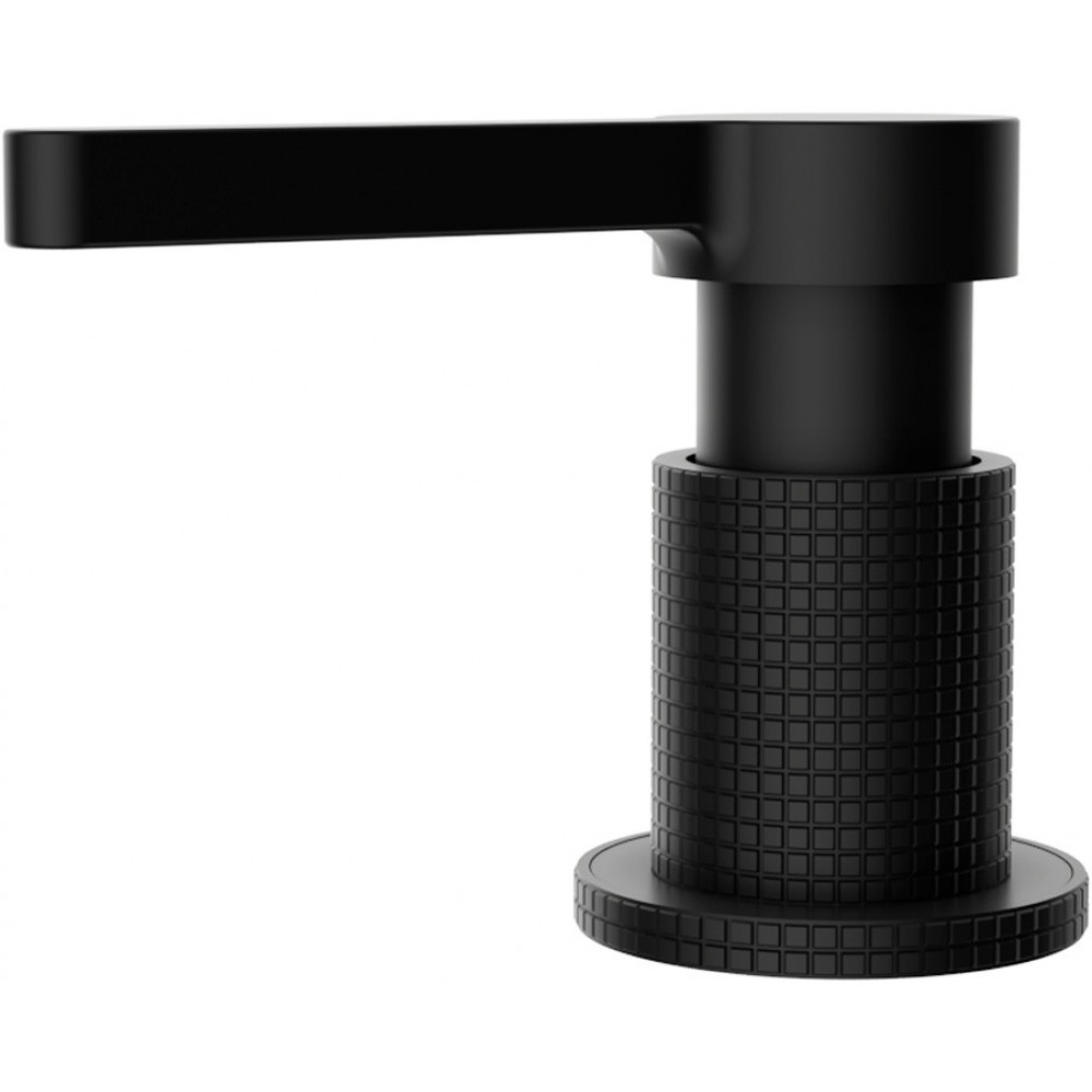 Дозатор для жидкого мыла Omoikiri OM-05 GB