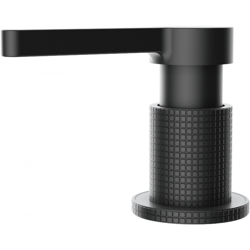 Дозатор для жидкого мыла Omoikiri OM-05 GM