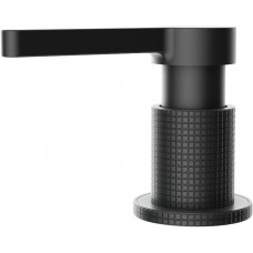 Дозатор для жидкого мыла Omoikiri OM-05 GM Дозатор для жидкого мыла Omoikiri OM-05 GM