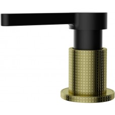 Дозатор для жидкого мыла Omoikiri OM-05 LG-GB Дозатор для жидкого мыла Omoikiri OM-05 LG-GB