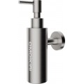 Дозатор для жидкого мыла Omoikiri OM-07 BN