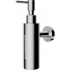 Дозатор для жидкого мыла Omoikiri OM-07 C