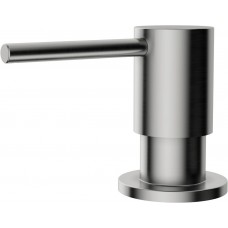 Дозатор для жидкого мыла Omoikiri OM-08 BN Дозатор для жидкого мыла Omoikiri OM-08 BN