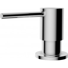 Дозатор для жидкого мыла Omoikiri OM-08 C Дозатор для жидкого мыла Omoikiri OM-08 C