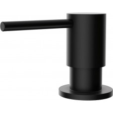 Дозатор для жидкого мыла Omoikiri OM-08 GB Дозатор для жидкого мыла Omoikiri OM-08 GB