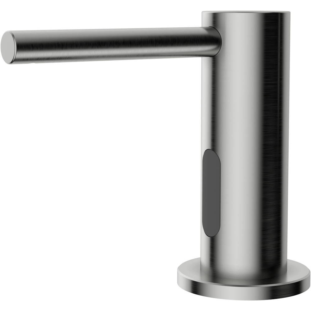 Дозатор для жидкого мыла Omoikiri OM-09 BN-Sensor