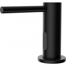 Дозатор для жидкого мыла Omoikiri OM-09 GB-Sensor Дозатор для жидкого мыла Omoikiri OM-09 GB-Sensor