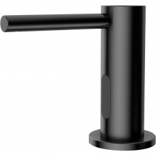 Дозатор для жидкого мыла Omoikiri OM-09 GM-Sensor Дозатор для жидкого мыла Omoikiri OM-09 GM-Sensor