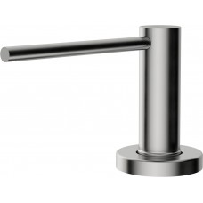 Дозатор для жидкого мыла Omoikiri OM-10 BN Дозатор для жидкого мыла Omoikiri OM-10 BN