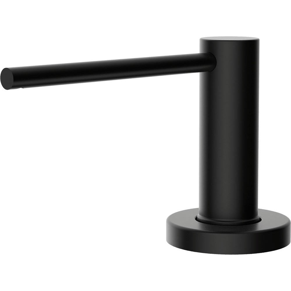 Дозатор для жидкого мыла Omoikiri OM-10 GB