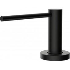 Дозатор для жидкого мыла Omoikiri OM-10 GB Дозатор для жидкого мыла Omoikiri OM-10 GB