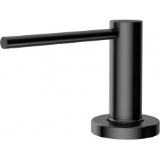 Дозатор для жидкого мыла Omoikiri OM-10 GM Дозатор для жидкого мыла Omoikiri OM-10 GM