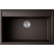 Кухонная мойка Omoikiri Daisen 77 ES-Espresso