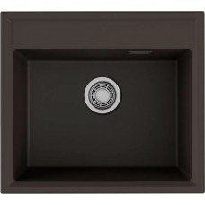 Кухонная мойка Omoikiri Daisen 57 ES-Espresso