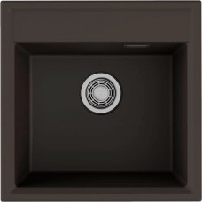 Кухонная мойка Omoikiri Daisen 51 ES-Espresso