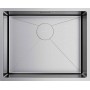 Кухонная мойка Omoikiri Taki 54-U/IF Microdecor IN
