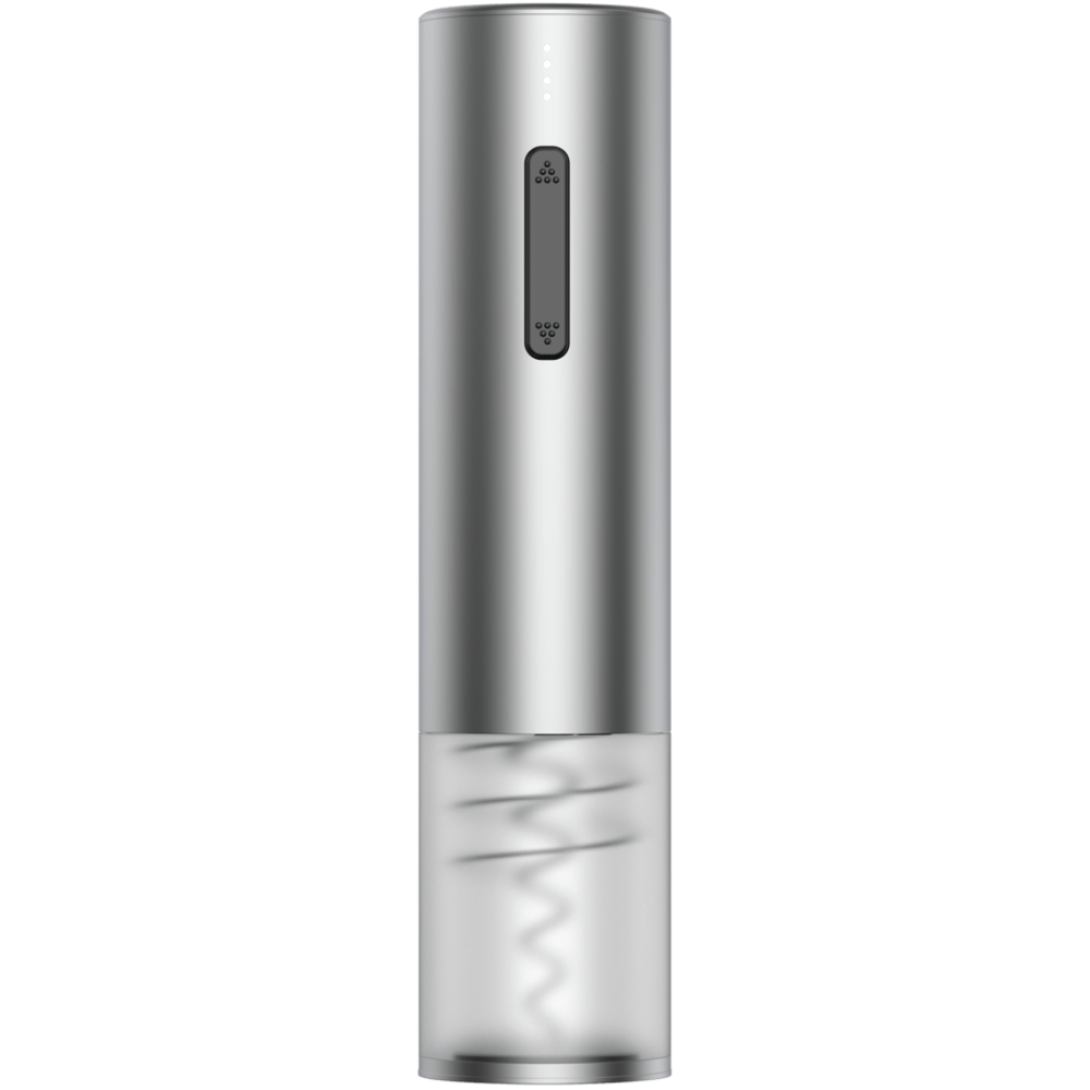 Электрический штопор Omoikiri EC-01 BN