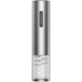 Электрический штопор Omoikiri EC-01 BN