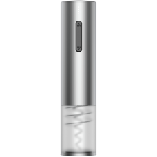 Электрический штопор Omoikiri EC-01 BN