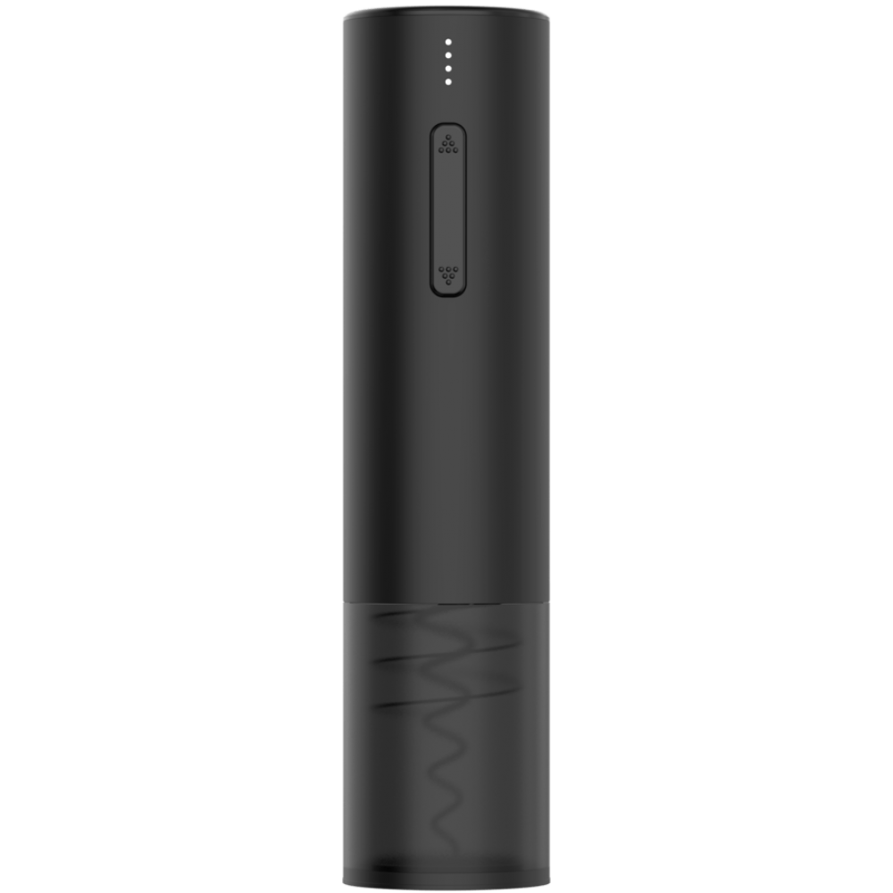 Электрический штопор Omoikiri EC-01 GB