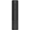 Электрический штопор Omoikiri EC-01 GB