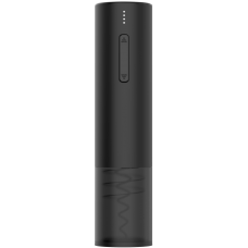 Электрический штопор Omoikiri EC-01 GB