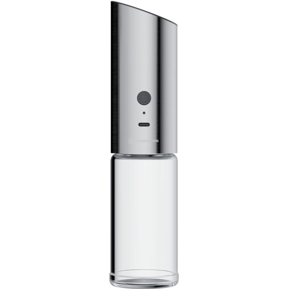 Мельница Omoikiri Grinder USB
