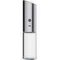 Мельница Omoikiri Grinder USB