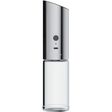 Мельница Omoikiri Grinder USB