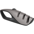 Механическая точилка для ножей Omoikiri UN-01 GR