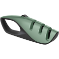 Механическая точилка для ножей Omoikiri UN-01 OL
