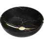 Раковина для ванной Omoikiri Hitomi BL-Marble