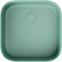 Раковина для ванной Omoikiri June MI-Мятный
