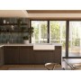 Смеситель кухонный Omoikiri Kanto 2 Plus-SB GB