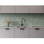 Смеситель кухонный Omoikiri Yamada Slim BN